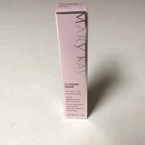 Mary Kay Timewise Repair Eye Cream